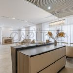 Продаж будинку 293м², 78 соток, Вишеньки | 11
