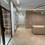 Продаж комерційної нерухомості по вул. Антоновича, 105 м² | 2