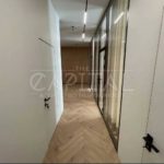 Продаж комерційної нерухомості по вул. Антоновича, 105 м² | 6