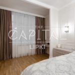 Продаж 3 кімн. квартири по вул. Андрія Верхогляда 20 | 15