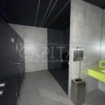 Оренда комерційної нерухомості по вул. Іоанна Павла II, 1075 м² | 4