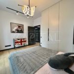 Оренда будинку 150м², 7 соток, Лебедівка | 4