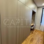 Продаж будинку 290м², 15 соток, Романків | 13