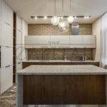 Продаж 3 кімн. квартири по вул. Саперне поле 3 | 5