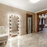 Оренда комерційної нерухомості по вул. Садова, 1600 м² | 8