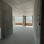Продаж комерційної нерухомості по вул. Чернігівська, 162.5 м² | 5