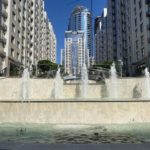 Продаж комерційної нерухомості по вул. Саперне поле, 150 м² | 4