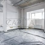 Продаж комерційної нерухомості по вул. Левка Лук’яненка, 264 м² | 14