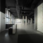 Оренда комерційної нерухомості по вул. Іоанна Павла II, 1075 м² | 9