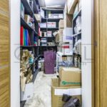 Продаж комерційної нерухомості по вул. Шумського Юрія, 490 м² | 21