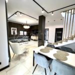 Оренда будинку 150м², 7 соток, Лебедівка | 7