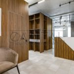 Продаж комерційної нерухомості по вул. Центральна, 535 м² | 3