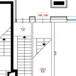 Продаж комерційної нерухомості по вул. Чернігівська, 115.6 м² | 12