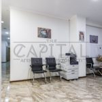 Продаж комерційної нерухомості по вул. Шумського Юрія, 490 м² | 9