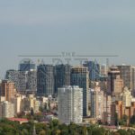 Продаж 3 кімн. квартири по вул. Деміївська 16 | 15