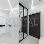 Продаж 3 кімн. квартири по вул. Польова 73 | 15