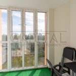 Продаж 2 кімн. квартири по вул. Матикіна 16 | 17