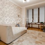 Продаж 3 кімн. квартири по вул. Андрія Верхогляда 20 | 17