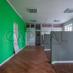 Продаж комерційної нерухомості по вул. Автозаводська, 1000 м² | 12