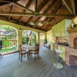 Продаж будинку 580м², 18 соток, Гостомель | 19