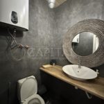 Продаж комерційної нерухомості по вул. Прирічна, 320 м² | 12