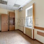 Продаж комерційної нерухомості по вул. Саксаганського, 1738 м² | 9
