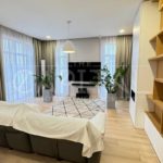 Продаж будинку 290м², 15 соток, Романків | 4