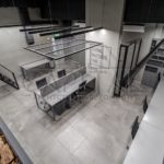 Продаж комерційної нерухомості по вул. Осокорська, 300 м² | 2