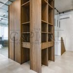 Продаж комерційної нерухомості по вул. Центральна, 535 м² | 4