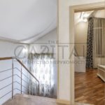 Продаж будинку 125м², 4 соток, Київ | 14