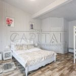 Продаж комерційної нерухомості по вул. Лісна, 800 м² | 5