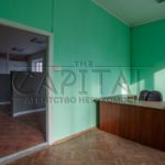 Продаж комерційної нерухомості по вул. Автозаводська, 1000 м² | 23