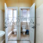 Продаж комерційної нерухомості по вул. Автозаводська, 1000 м² | 13