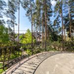 Продаж будинку 580м², 18 соток, Гостомель | 12