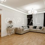 Продаж 3 кімн. квартири по вул. Андрія Верхогляда 20 | 20