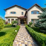 Продаж будинку 497м², 30 соток, Віта-поштова | 25