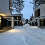 Оренда будинку 150м², 7 соток, Лебедівка | 14