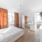 Оренда 2 кімн. квартири по вул. Глибочицька 32 | 6