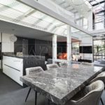Продаж будинку 500м², 10 соток, Київ | 5
