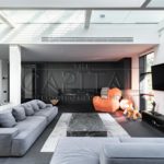 Продаж будинку 500м², 10 соток, Київ | 2