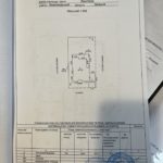 Продаж будинку 288м², 7 соток, Вишгород | 25