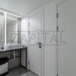 Продаж комерційної нерухомості по вул. Осокорська, 300 м² | 24
