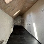 Продаж комерційної нерухомості по вул. Прирічна, 320 м² | 9