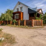 Продаж будинку 300м², 4.4 соток, Київ | 1