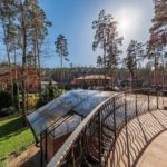 Продаж будинку 330м², 24 соток, Мощун | 17