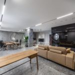 Оренда комерційної нерухомості по вул. Василя Тютюнника, 95 м² | 4