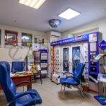 Продаж комерційної нерухомості по вул. Автозаводська, 1000 м² | 19