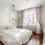 Продаж 3 кімн. квартири по вул. Лесі Українки 7б | 25