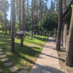 Продаж земельної ділянки, 150 соток, Ходосівка | 6