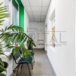 Продаж комерційної нерухомості по вул. Шовковична, 490 м² | 6